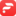 reviewsandpov.firstory.io